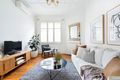 Property photo of 44 Flood Street Leichhardt NSW 2040
