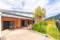Property photo of 10 Alkoo Close Bayview Heights QLD 4868