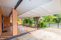 Property photo of 10 Alkoo Close Bayview Heights QLD 4868