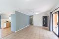 Property photo of 10 Alkoo Close Bayview Heights QLD 4868
