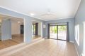 Property photo of 10 Alkoo Close Bayview Heights QLD 4868