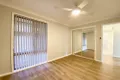 Property photo of 2/12 Pebble Parade Fingal Bay NSW 2315