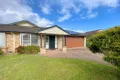 Property photo of 2/12 Pebble Parade Fingal Bay NSW 2315