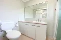 Property photo of 2/12 Pebble Parade Fingal Bay NSW 2315