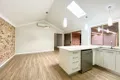 Property photo of 2/12 Pebble Parade Fingal Bay NSW 2315