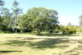 Property photo of 11 McDougall Street Karana Downs QLD 4306