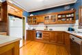 Property photo of 6 Columbine Close Loftus NSW 2232