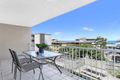 Property photo of 2/5 Warne Terrace Kings Beach QLD 4551