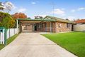 Property photo of 42 Bounty Crescent Bligh Park NSW 2756