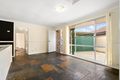Property photo of 42 Bounty Crescent Bligh Park NSW 2756