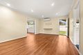 Property photo of 42 Bounty Crescent Bligh Park NSW 2756