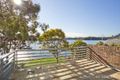 Property photo of 7 Gilchrist Place Balmain East NSW 2041