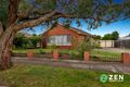 Property photo of 4 Yering Street Coolaroo VIC 3048
