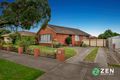 Property photo of 4 Yering Street Coolaroo VIC 3048