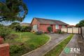 Property photo of 4 Yering Street Coolaroo VIC 3048