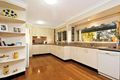 Property photo of 8 Jamberoo Avenue Baulkham Hills NSW 2153