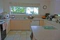 Property photo of 82 Tavistock Street Oxley QLD 4075