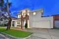 Property photo of 17 Quarry Circuit Coburg VIC 3058