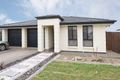 Property photo of 26 Ramnet Circuit Munno Para SA 5115
