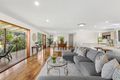 Property photo of 10 Nyes Crescent Buderim QLD 4556
