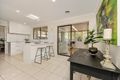 Property photo of 28 Bokhara Circuit Kaleen ACT 2617