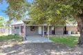 Property photo of 135 Durham Street Bathurst NSW 2795
