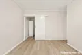 Property photo of 135 Durham Street Bathurst NSW 2795