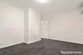 Property photo of 135 Durham Street Bathurst NSW 2795