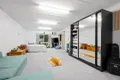 Property photo of 6 Monds Avenue Benalla VIC 3672