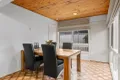 Property photo of 6 Monds Avenue Benalla VIC 3672