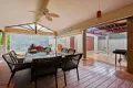 Property photo of 6 Monds Avenue Benalla VIC 3672
