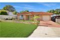 Property photo of 8 Quinalup Street Gwandalan NSW 2259