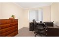 Property photo of 8 Quinalup Street Gwandalan NSW 2259