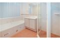 Property photo of 8 Quinalup Street Gwandalan NSW 2259