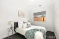Property photo of 77B Market Road Werribee VIC 3030