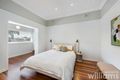 Property photo of 133 Hampden Road Wareemba NSW 2046