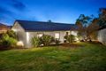 Property photo of 8 Boyce Avenue Briar Hill VIC 3088