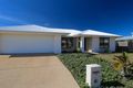 Property photo of 38 Outrigger Drive Mulambin QLD 4703