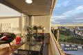 Property photo of 806/17 Gadigal Avenue Zetland NSW 2017