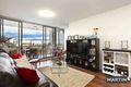 Property photo of 806/17 Gadigal Avenue Zetland NSW 2017