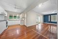 Property photo of 56 Falkirk Street Stafford Heights QLD 4053