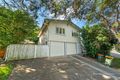Property photo of 56 Falkirk Street Stafford Heights QLD 4053