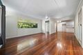 Property photo of 56 Falkirk Street Stafford Heights QLD 4053
