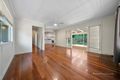 Property photo of 56 Falkirk Street Stafford Heights QLD 4053