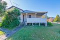 Property photo of 100 Hume Street Gloucester NSW 2422
