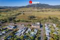 Property photo of 100 Hume Street Gloucester NSW 2422