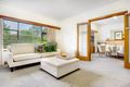 Property photo of 1155 Eyre Street Newington VIC 3350