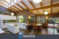 Property photo of 14 Sleaford Drive Gelorup WA 6230