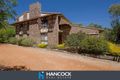 Property photo of 14 Sleaford Drive Gelorup WA 6230