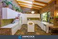 Property photo of 14 Sleaford Drive Gelorup WA 6230
